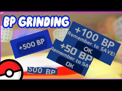 move relearner brick bronze|bp shop pokemon brick bronze.